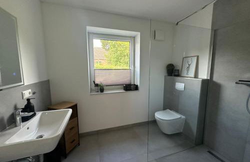 Ferienwohnung Verde - Foto 15