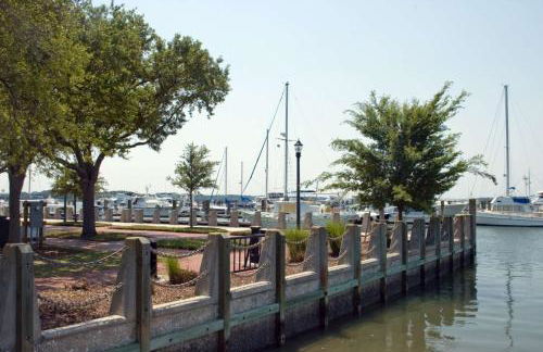 Beaufort 308 Charles - Foto 29