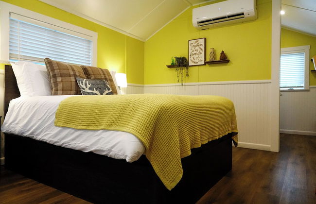 Riverside Colorado - Foto 3