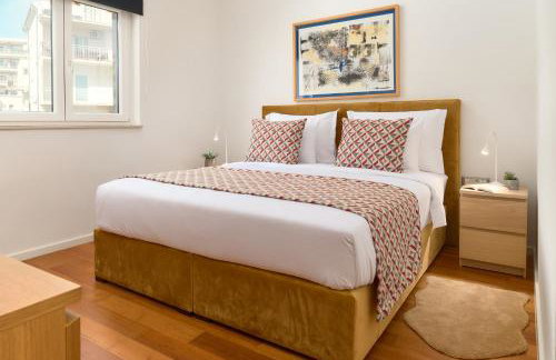 Sun Spalato Penthouse - Photo 28