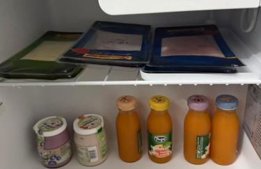 Turino house - Foto 31