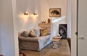 Apartament w ogrodzie - Foto 6