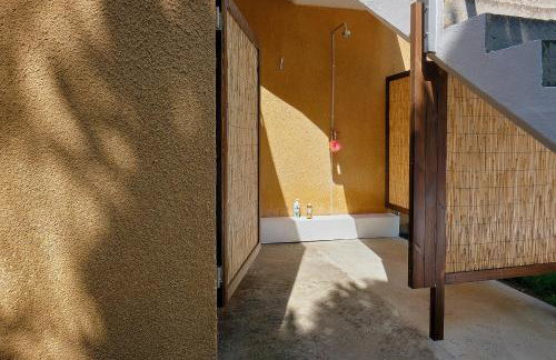 VILA INSPIRATION - ON KINI BEACH - Foto 19