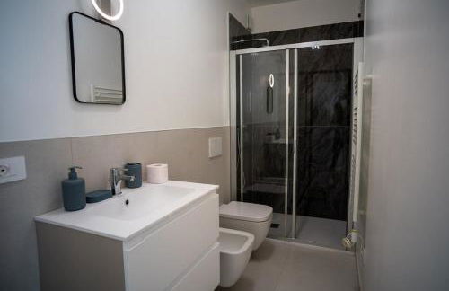 14 Nevoso Palace - Foto 8