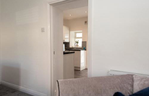 Richardson Place - Foto 6