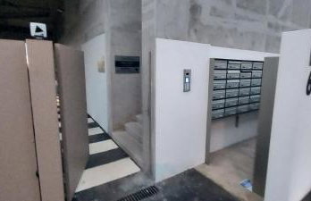 Koala Bay Place - Foto 19