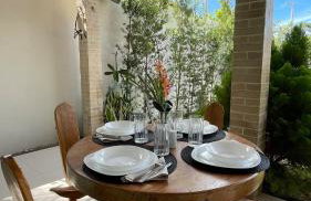 Praiana house - Photo 6