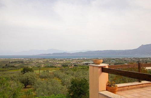 Comfortable residence with unique views - Foto 11