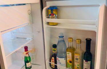 Irenes Tinyhouse - Foto 11