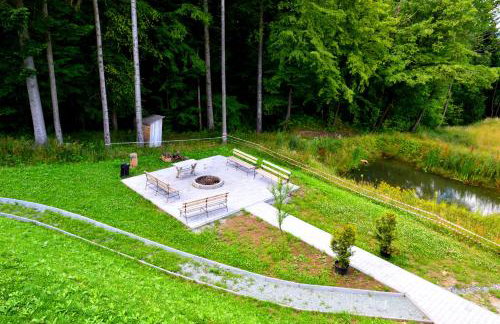 Apartamenty Panorama - Foto 44