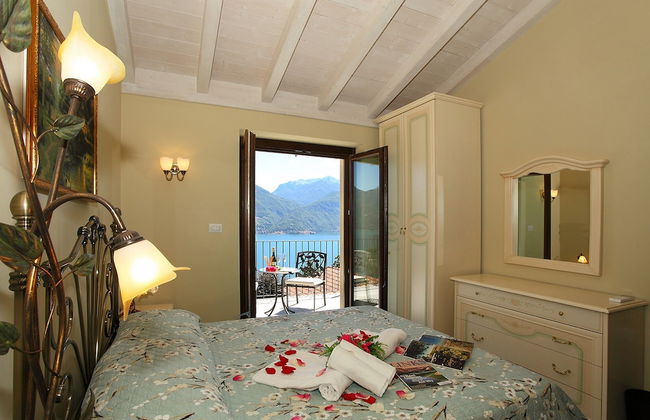 Le Petit Palais Villa - Photo 3