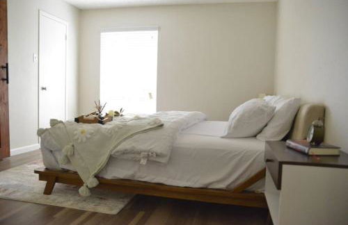 Adorable & Convenient Home in Katy - Foto 2