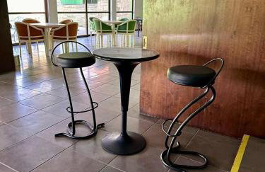 Espaço Life - Eventos - Photo 7
