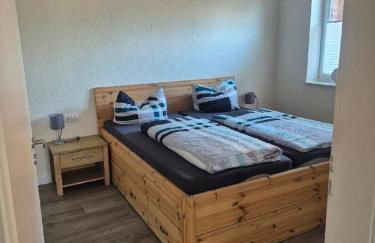 Ferienwohnung Uhlenbusch Paradise - Foto 16