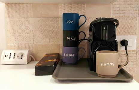 Casa Parisi - Foto 16