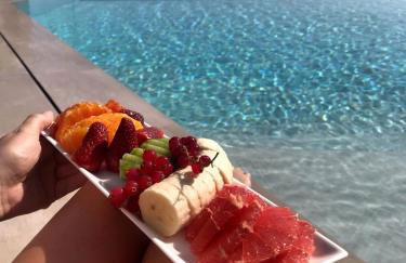 Capo Torre Resort & SPA - Foto 14