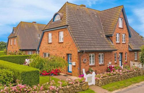 Holiday apartment with 2 bedrooms - Foto 1