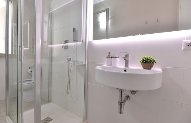 IzzHome New One - Foto 15