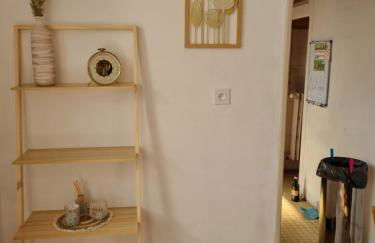 Maison bord de mer - Foto 12