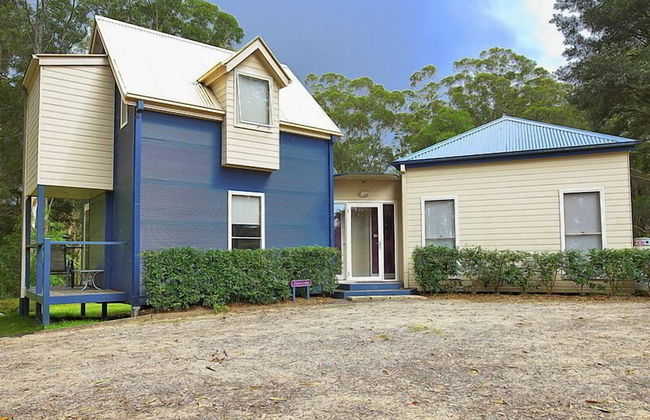 The Haven at Berry - Foto 19