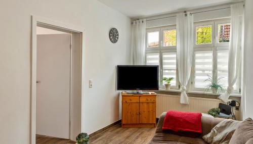 Ferienhaus Salzwedel - Foto 4