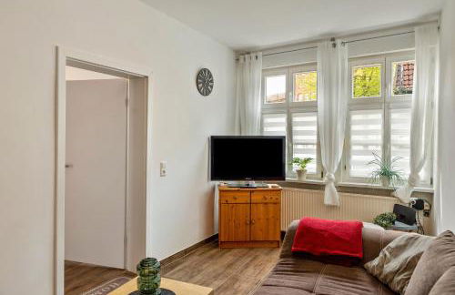 Ferienhaus Salzwedel - Foto 4