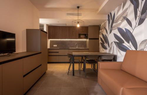 Residence Paradise - Photo 29