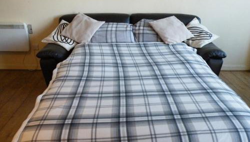 Coasters Holiday Flats - Foto 5