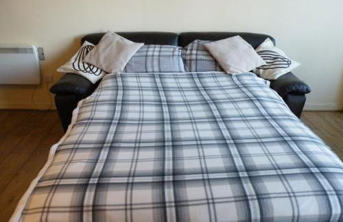 Coasters Holiday Flats - Foto 5