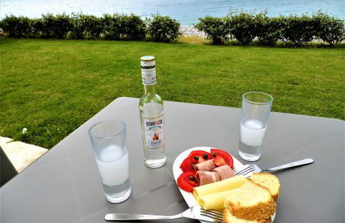 Villa Thalassa - Foto 14