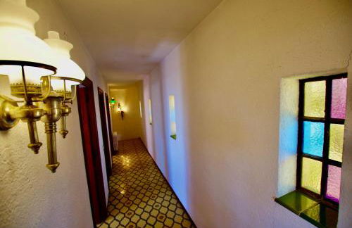 V&V LLORET- VILLA MEDITERRANIA, vistas panorámicas al mar - Foto 30