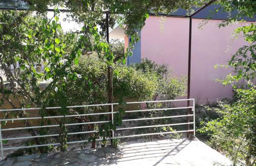 Painter's house by the beach - Foto 78