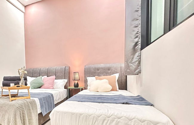 Ong Kim Wee Residence - Foto 41