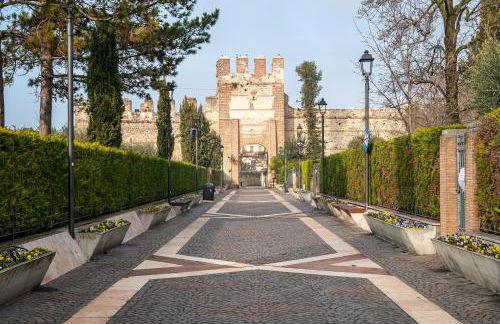 Casa Zini - Happy Rentals - Foto 61