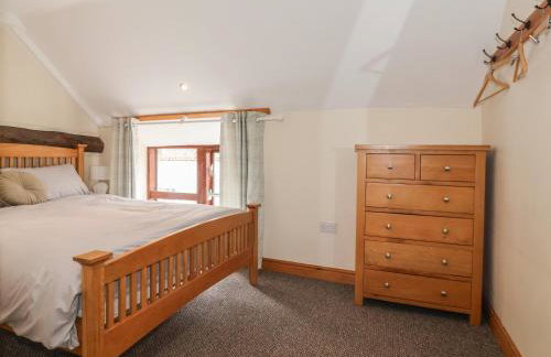 Mulberry Manor - Photo 14