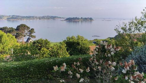 Le Sémaphore - Foto 2