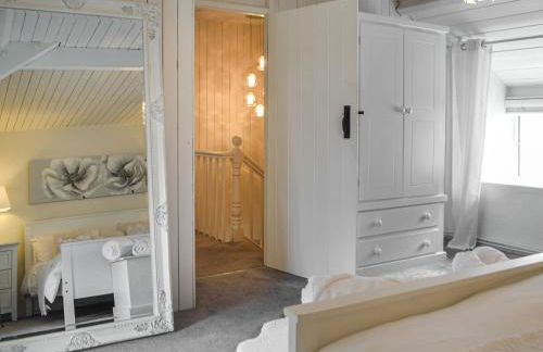 Penlan Cottage - Foto 12