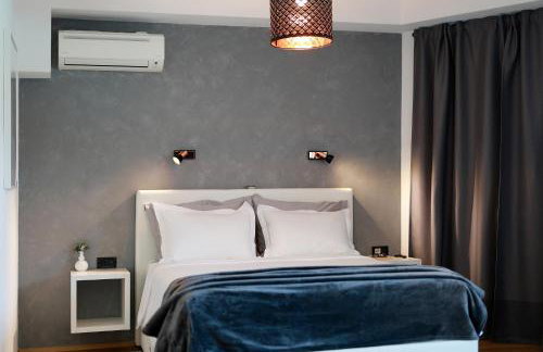 Villa Krasica - Private Tennis Court, Sauna & Jacuzzi - Foto 61