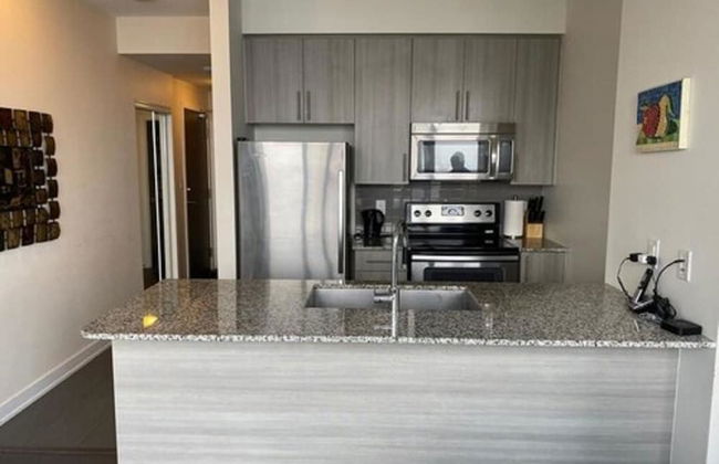 Pathway Suites - Photo 14