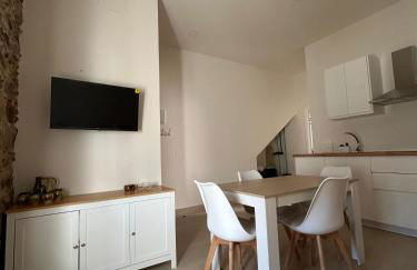 Apartamentos Puerta los Castañares B - Photo 3