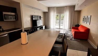 Provident Doral at The Blue - Foto 2