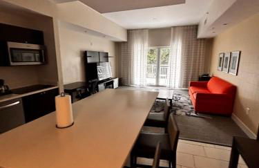 Provident Doral at The Blue - Foto 2