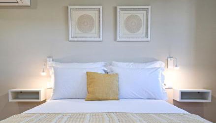 Casa Recanto do Teatro - Photo 3