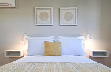 Casa Recanto do Teatro - Foto 3