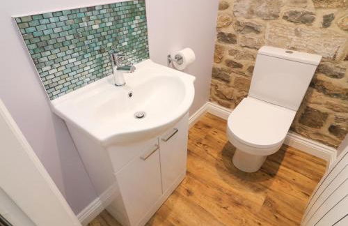 Darrowby Barn - Foto 13