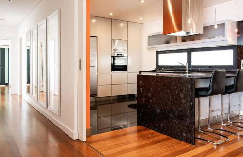 Casa Refúgio dos Canhas - Foto 2