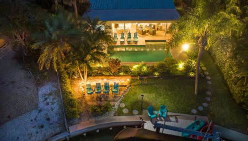 La Contento Casa - 5560 - Foto 3