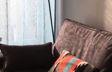 Mon Appart A GERLAND II - Foto 34