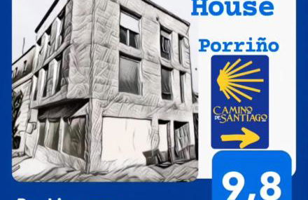 Casa en piedra (Stone House) - Foto 60