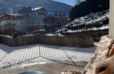 Al Truciolo - Foto 48